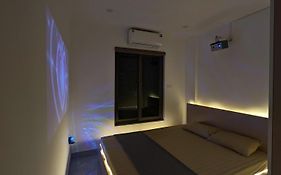 Era Apartment Doi Can エラ 格安賃貸アパート